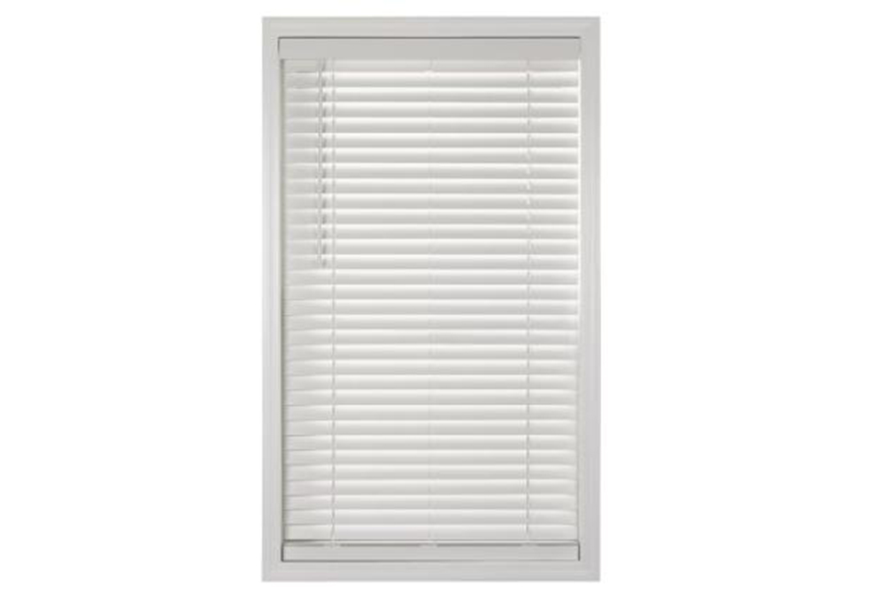 Blinds